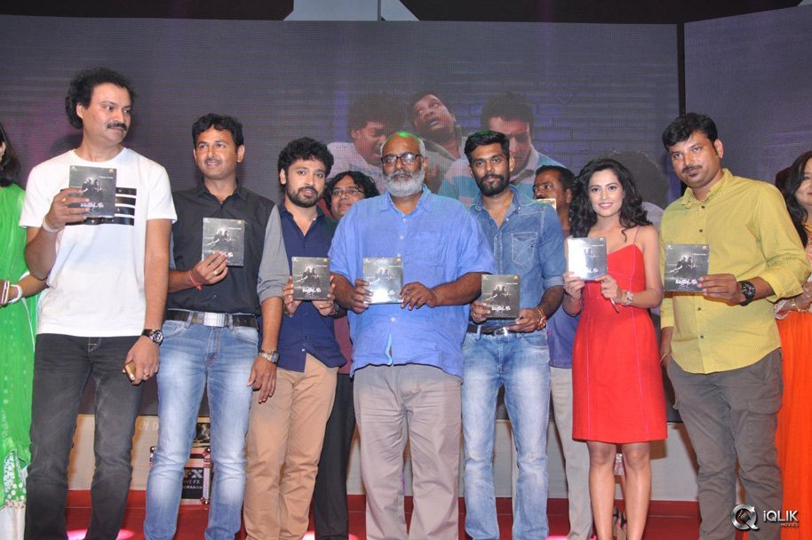 Control-C-Movie-Audio-Launch